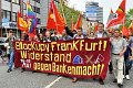 Mai_2012   028